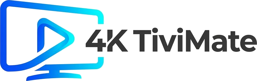 4K TiviMate
